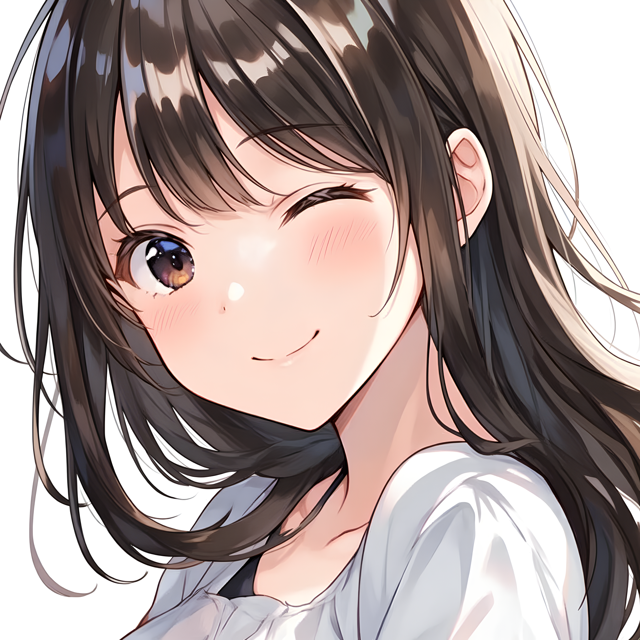 提前35天破千亿件，快递“提速”传递哪些信号？